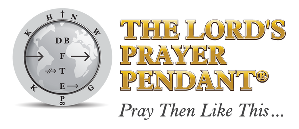 The Lord's Prayer Store